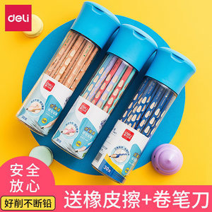 洞燕滋補佳品 傳承千年的養(yǎng)生瑰寶與市場趨勢