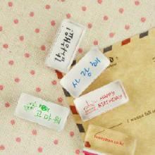 韓國(guó)創(chuàng)意文具 從潮流設(shè)計(jì)到批發(fā)采購(gòu)全攻略