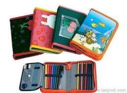 一站式小學(xué)生文具禮品采購(gòu)指南 批發(fā)、價(jià)格與優(yōu)質(zhì)供應(yīng)商推薦