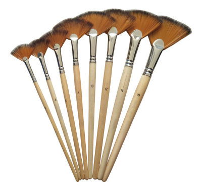 文具辦公用品生產(chǎn)廠家與家居禮品雜貨供應(yīng)商 一站式批發(fā)采購(gòu)指南