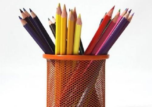 高考啟幕，家長(zhǎng)護(hù)航須知 文具用品批發(fā)五件事，為孩子決勝考場(chǎng)