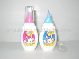 廣州市白云區(qū)粵興文具制品廠 中國(guó)文具用品批發(fā)市場(chǎng)的中堅(jiān)力量